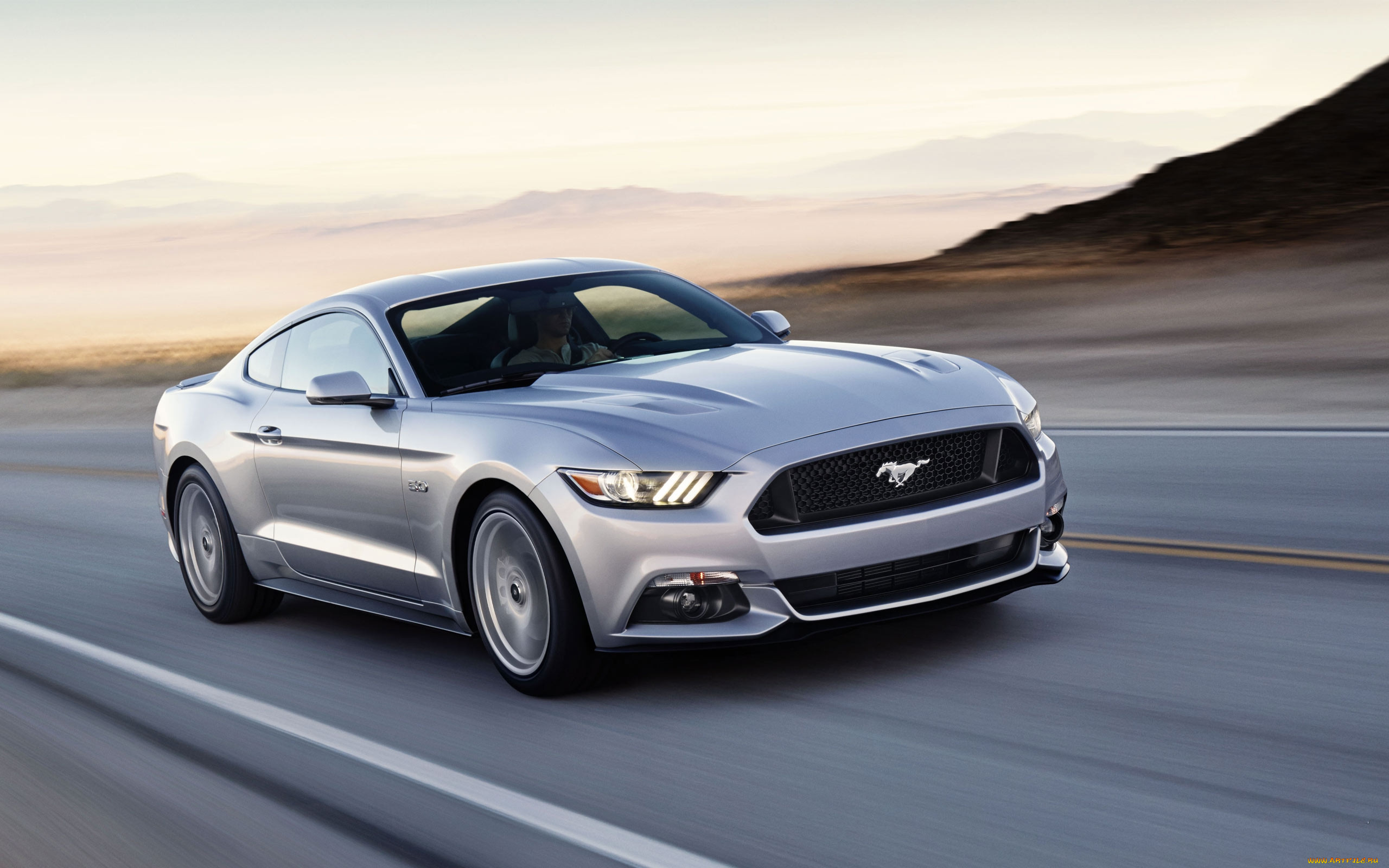 ford mustang gt, , mustang, ford, , , , motor, company